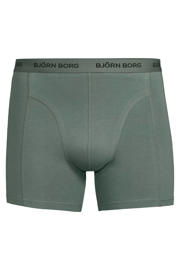 thumbnail: Björn Borg boxershort (set van 12)