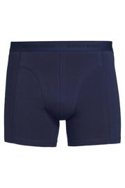 thumbnail: Björn Borg boxershort (set van 12)