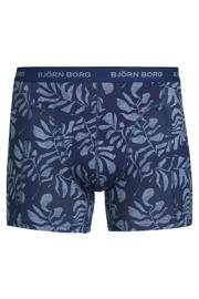 thumbnail: Björn Borg boxershort (set van 12)