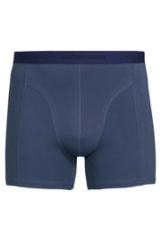 thumbnail: Björn Borg boxershort (set van 12)