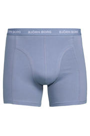 thumbnail: Björn Borg boxershort (set van 12)