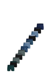 thumbnail: Björn Borg boxershort (set van 12)