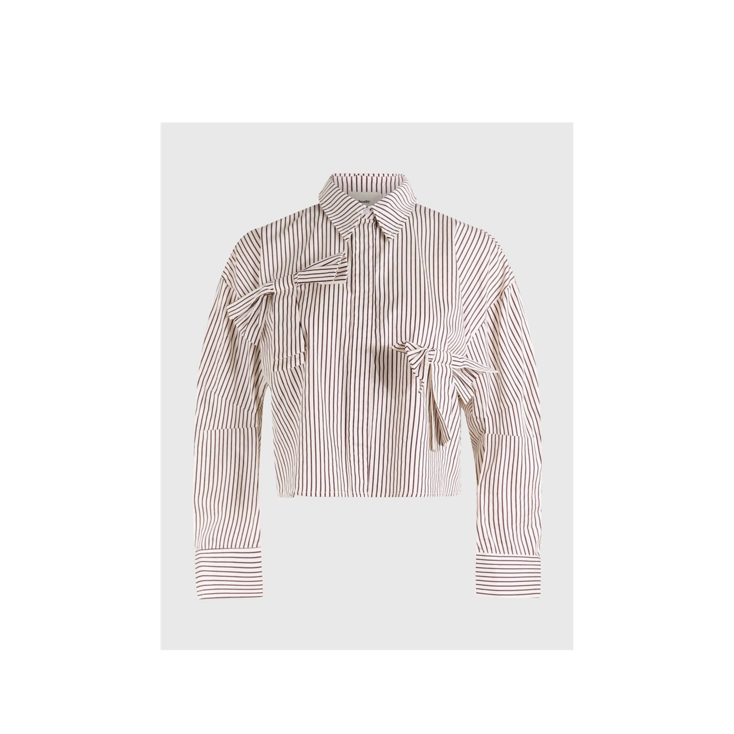 Shoeby blouse ecru