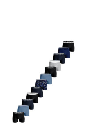 boxershort (set van 12)