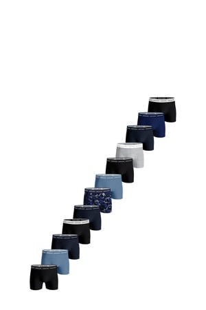 boxershort (set van 12)