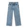 Your Wishes jeans medium blue denim