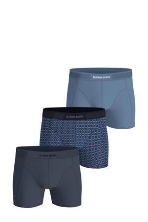 boxershort (set van 3)