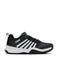 K-Swiss COURT EXPRESS 2 CLAY tennisschoenen zwart/wit