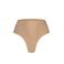 ten Cate Secrets seamless high waist string beige