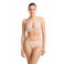 ten Cate Secrets voorgevormde bh zonder beugel beige