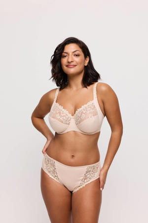 maxislip Deauville beige