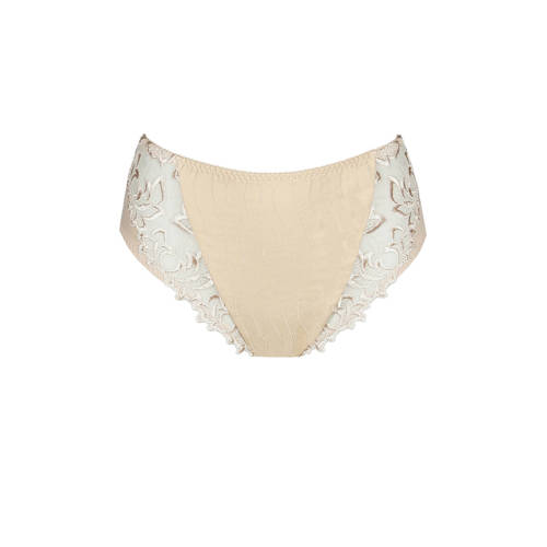 PrimaDonna maxislip Deauville beige afbeelding