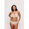 PrimaDonna maxislip Deauville beige