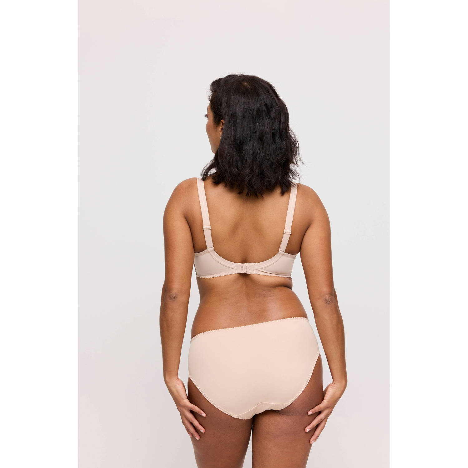 PrimaDonna maxislip Deauville beige