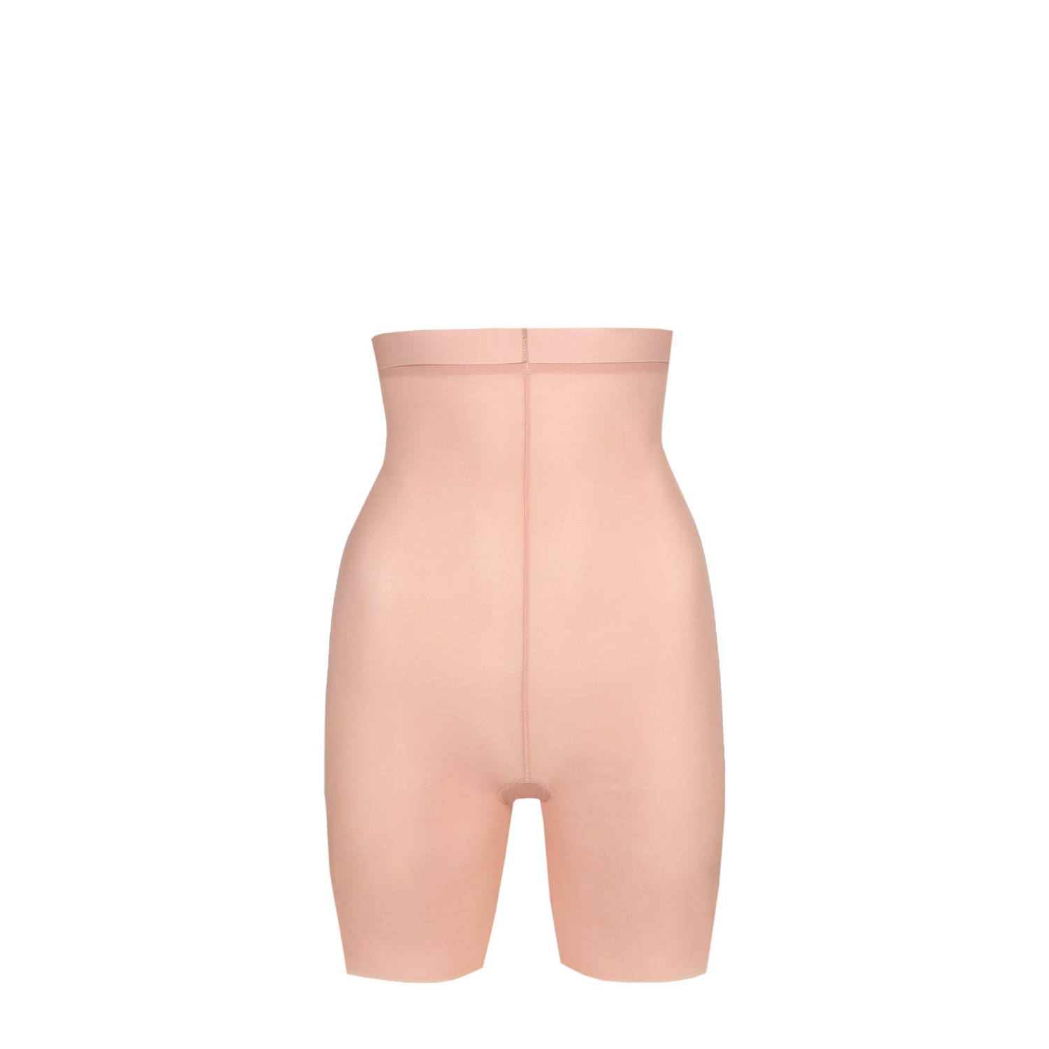 PrimaDonna corrigerende tailleshort Figuras lichtroze