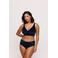 PrimaDonna maxislip Salerno blauw