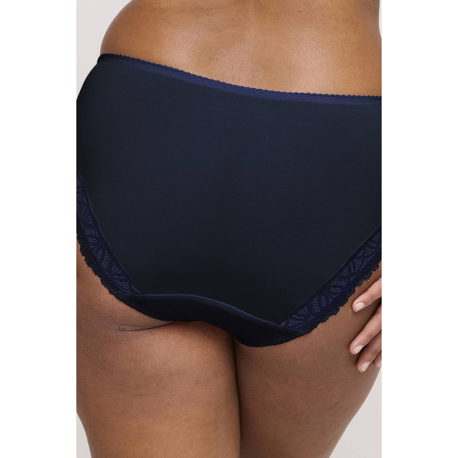 PrimaDonna maxislip Salerno blauw