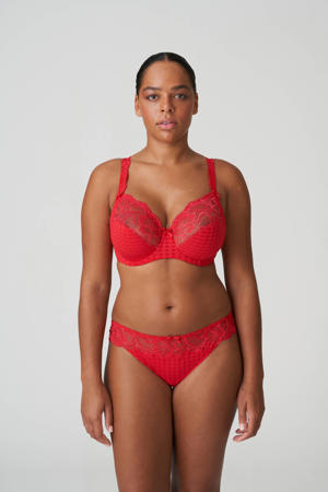 string Madison rood
