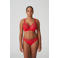 PrimaDonna string Madison rood