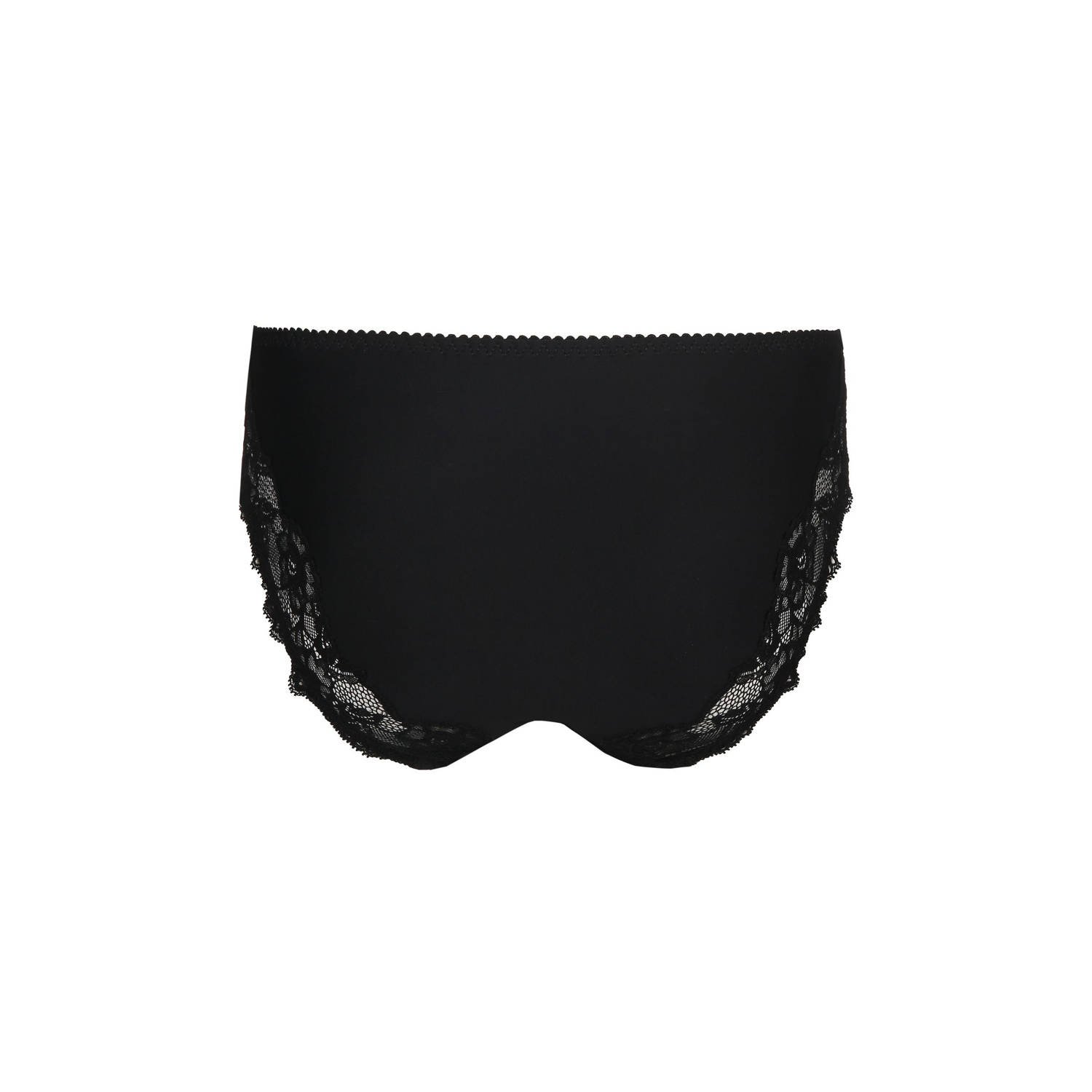 PrimaDonna slip Madison zwart