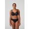 PrimaDonna slip Madison zwart