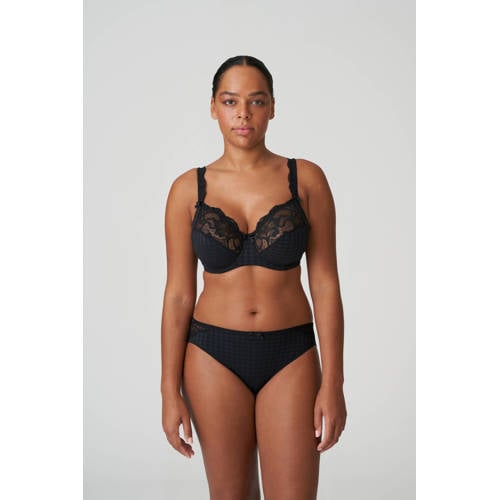 PrimaDonna slip Madison zwart afbeelding