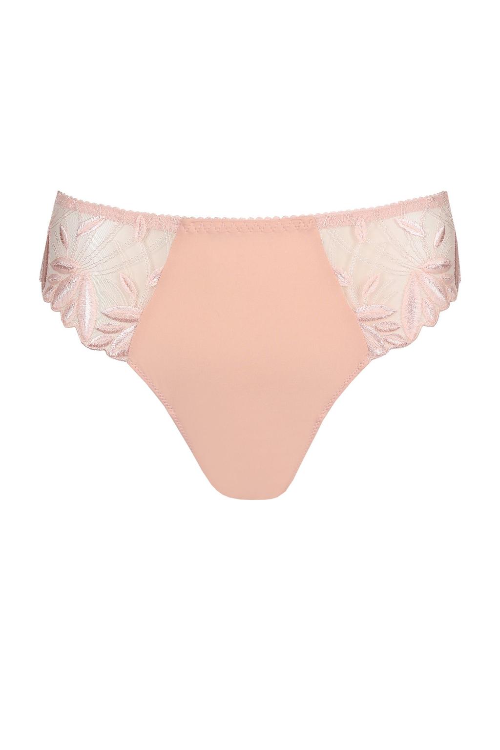 PrimaDonna string Orlando lichtroze