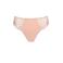 PrimaDonna string Orlando lichtroze
