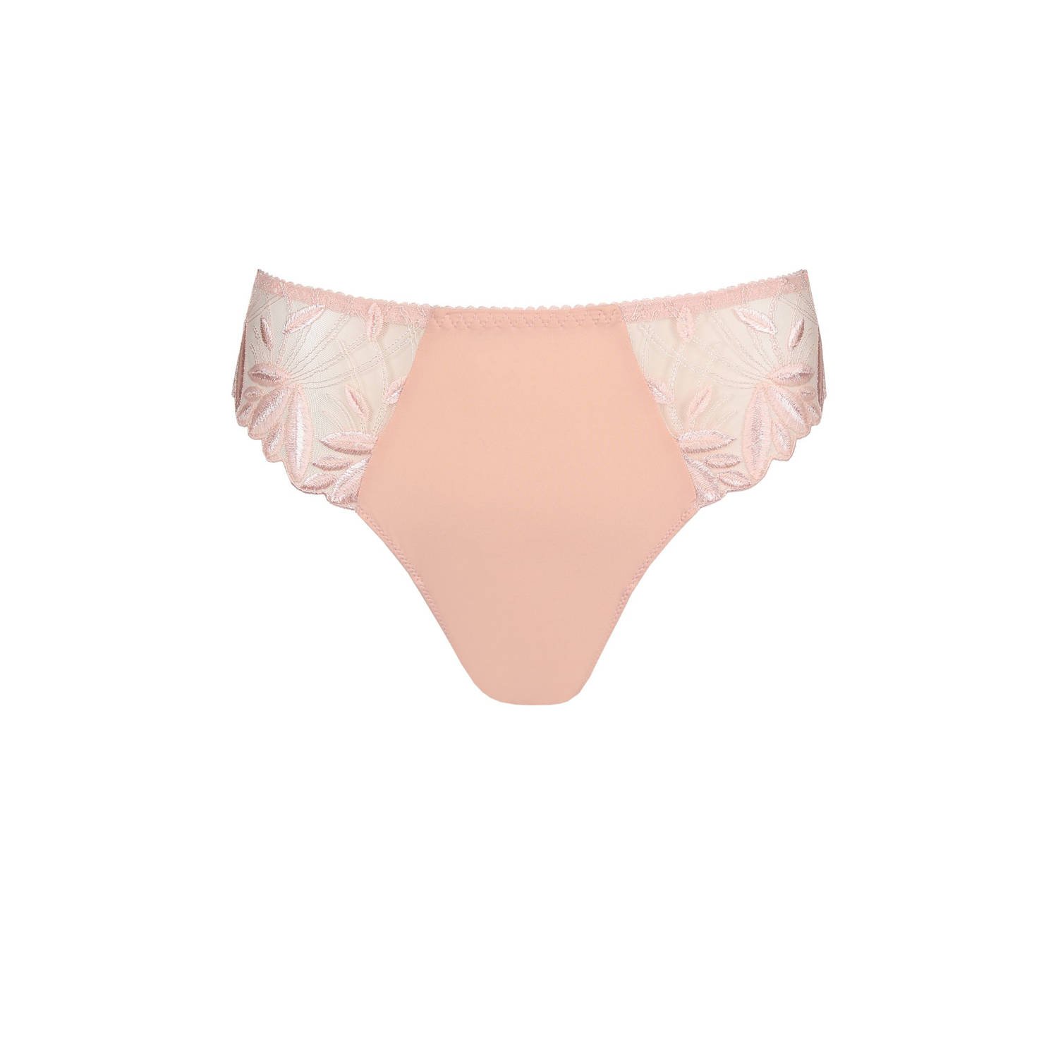 PrimaDonna string Orlando lichtroze