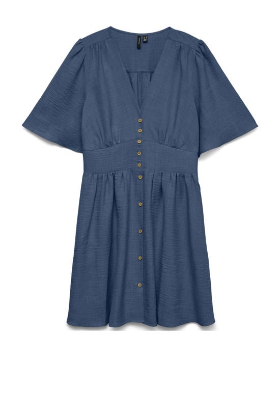VERO MODA korte jurken dames