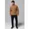 Columbia Rugged Ridge™ fleece vest