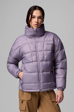 jas Pike Lake™ III paars