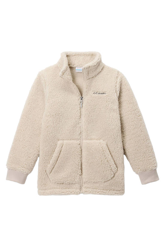 Columbia outdoor vesten voor kinderen