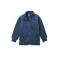 Columbia teddy fleece vest Rugged Ridge II blauw