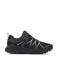 Columbia Peakfreak Roam™ wandelschoenen