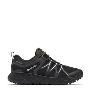 Peakfreak Roam Waterproof wandelschoenen zwart/zilvergrijs