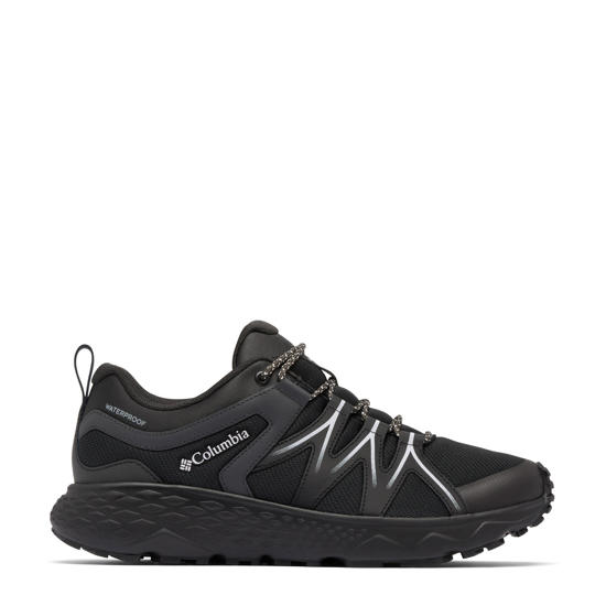 Columbia wandelschoenen heren