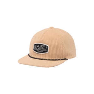 pet Packsaddle beige