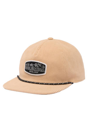 pet Packsaddle beige
