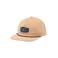 Columbia pet Packsaddle beige