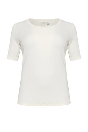 T-shirt wit