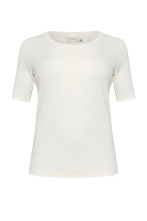 T-shirt wit