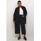 Kaffe Curve blouse