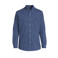 Polo Ralph Lauren casual overhemd blauw