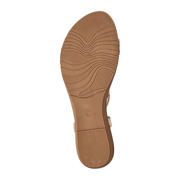 thumbnail: Dolcis sandalen goud