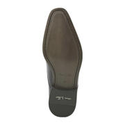 thumbnail: Van Lier leren veterschoenen zwart