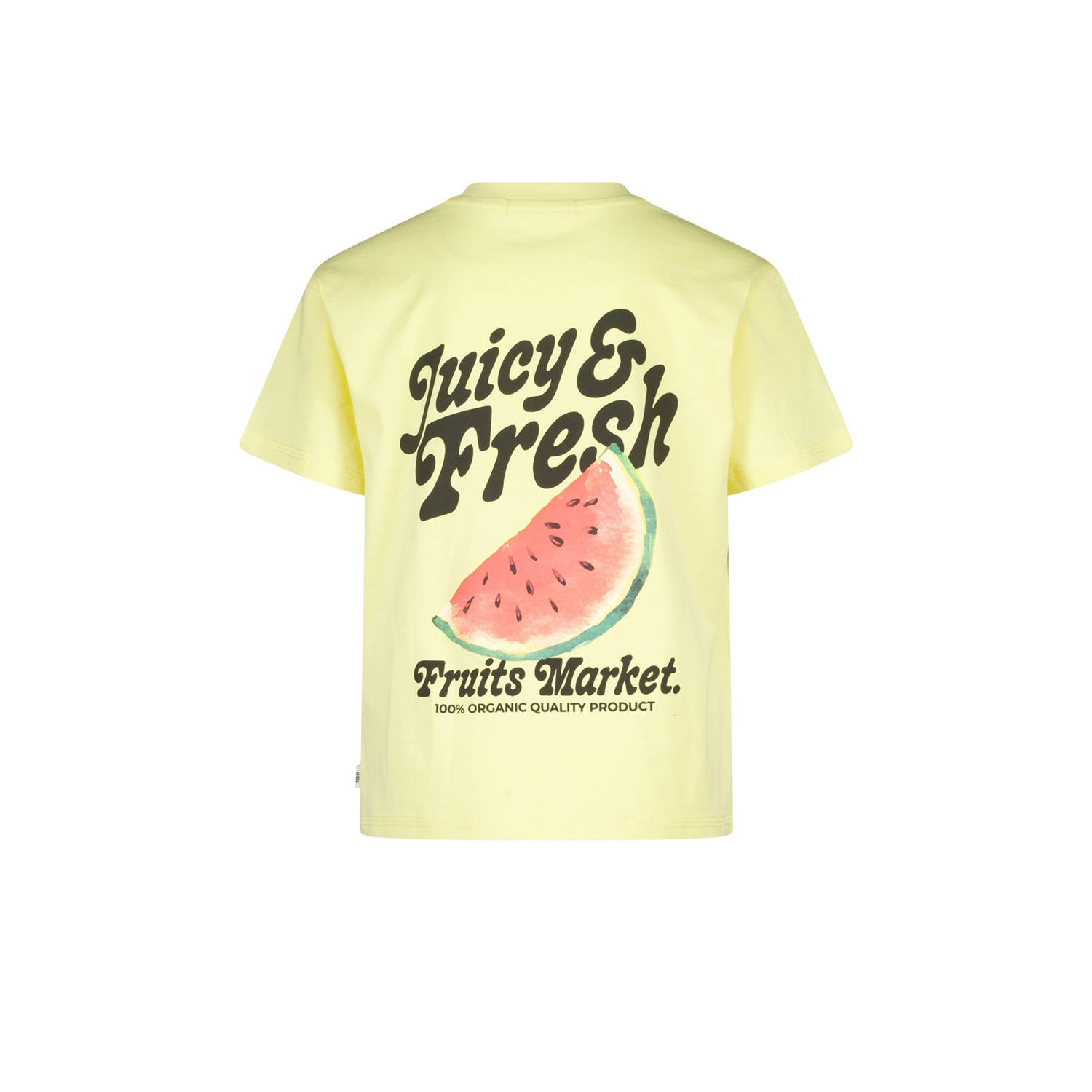 America Today T-shirt