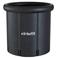 Virtufit  ijsbad XXL - 375 liter