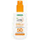 Garnier Ambre Solaire Hydra 24H Protect Zonnebrandspray - SPF50 - 150ml