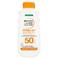 Garnier Ambre Solaire Hydra 24H Protect Lotion Zonnebrandcrème - SPF50+ - 175ml